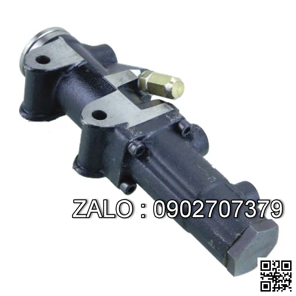 Heo thắng cái xe nâng DAEWOO D50-80S2,G50-70S2