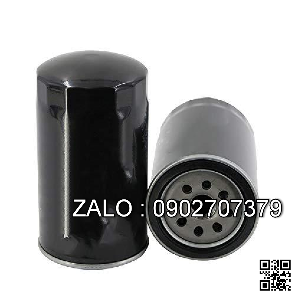 Lọc nhiên liệu HYDAC 0060R100W/-V-B6