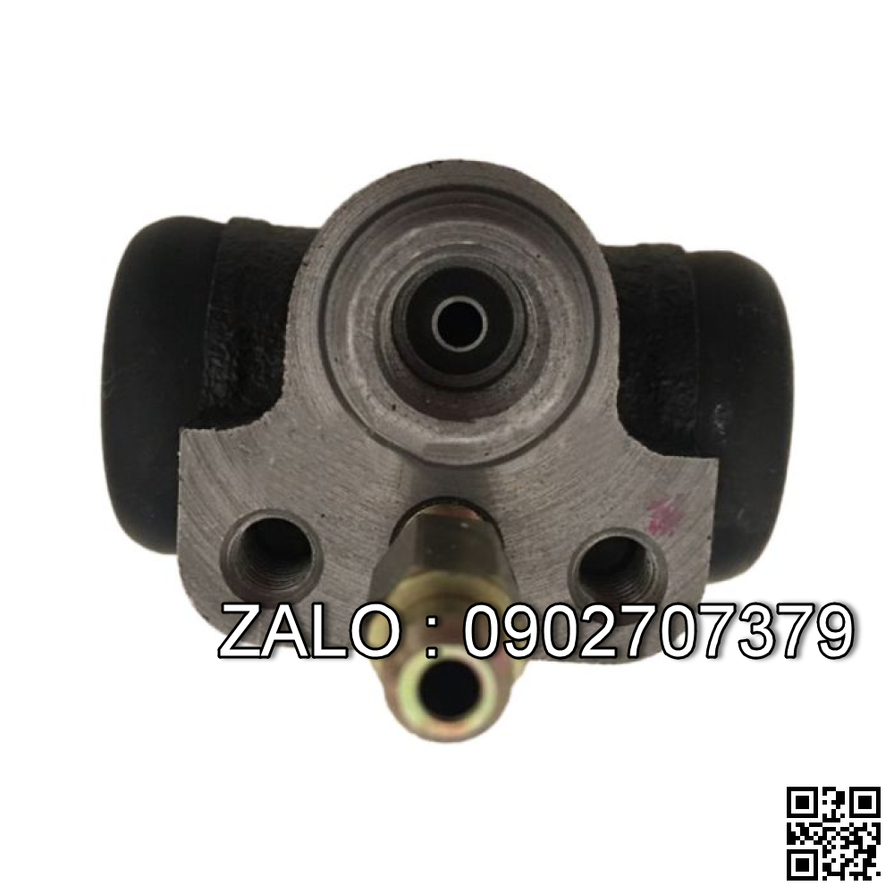 Heo thắng con xe nâng TOYOTA 7FBRS10~30,7FBRS10-25