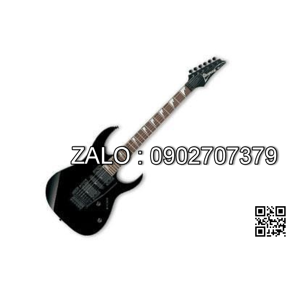 Guitar IBANEZ RG370DXZ