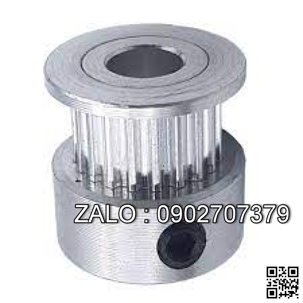 Banh rang, 132035900402, XUYUAN