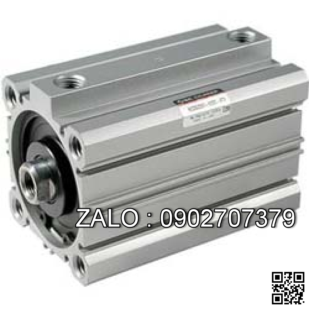 Xi lanh SMC CD55B32-20