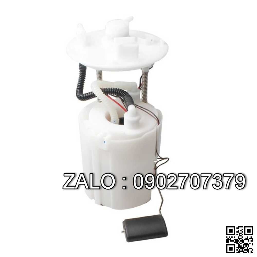 Bơm nhiên liệu động cơ Hyundai 3310052001