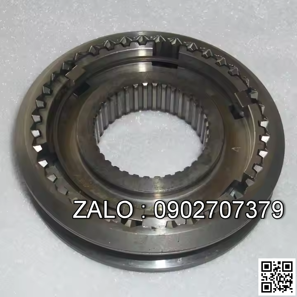   HUB ASSY Hyundai XKCF-00874