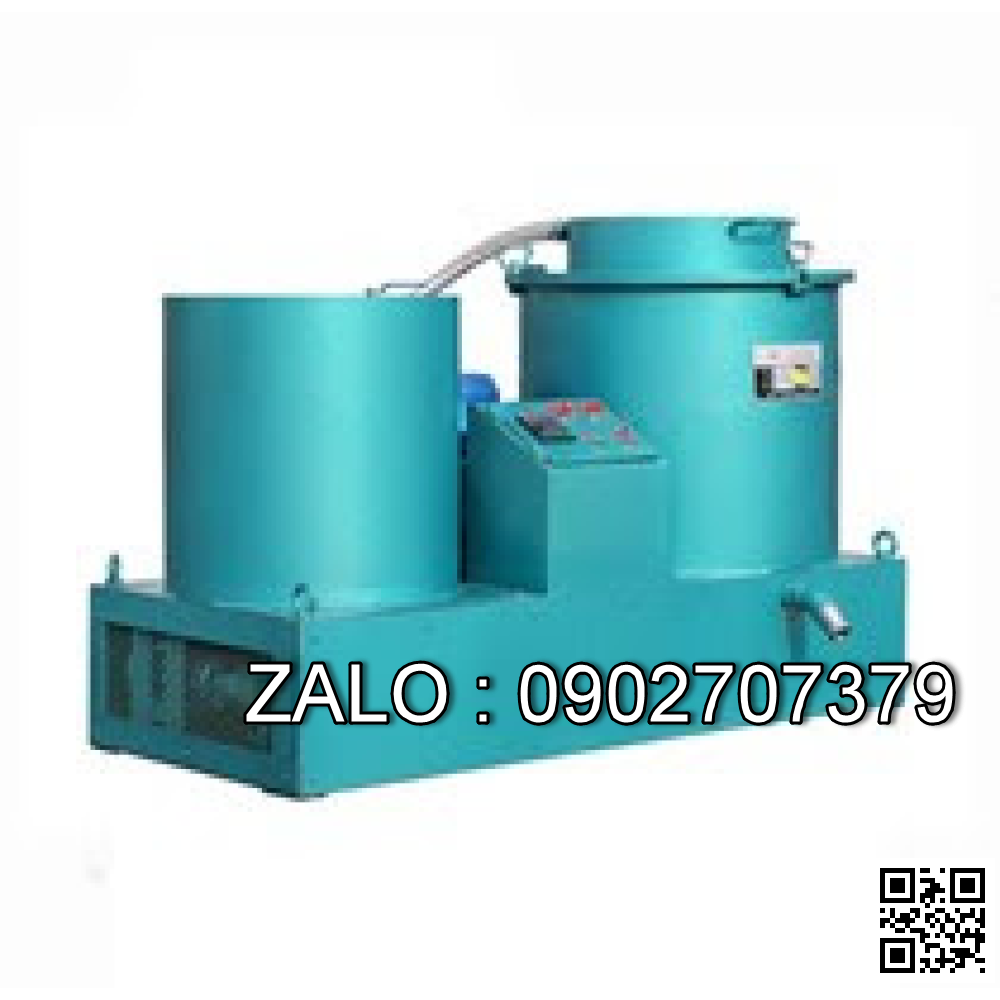 Bộ lọc dầu khung KS-500 * 20