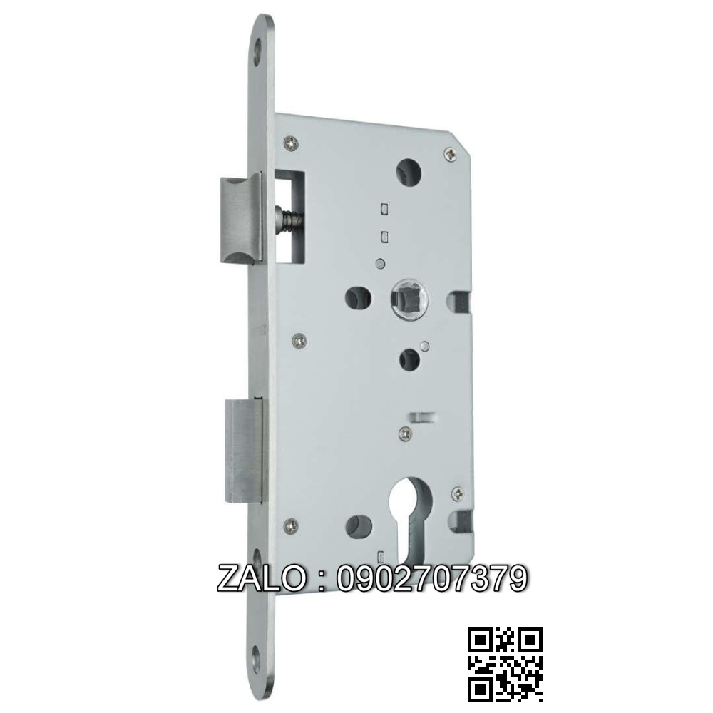 Thân khóa cho cửa trượt Imundex