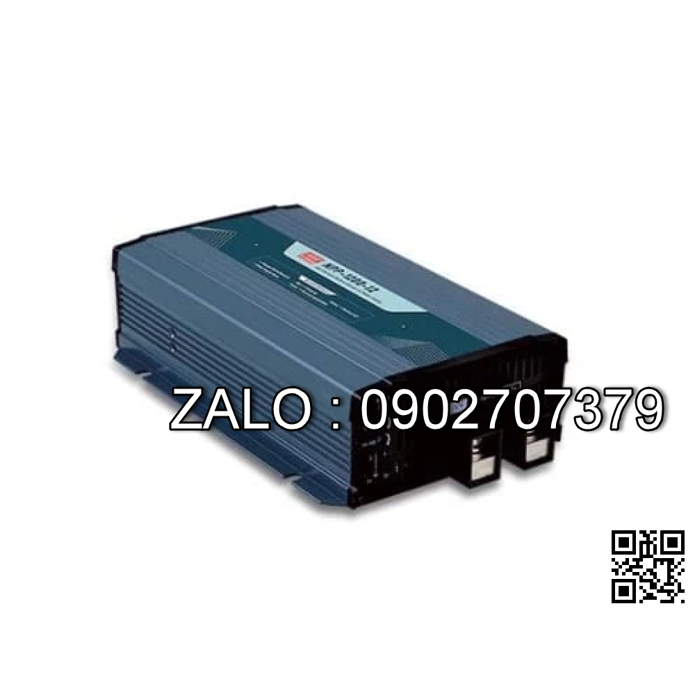 Bộ nguồn DC S-1200-48 1200W 48V 25A
