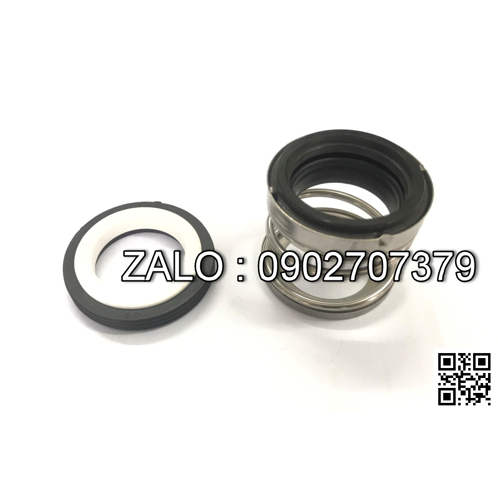 Phớt bơm nước NLA 560