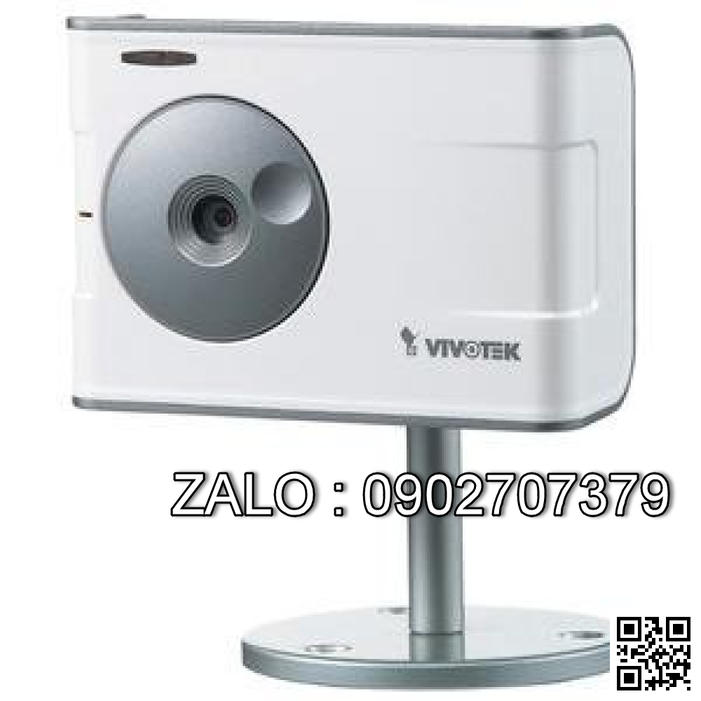 VIVOTEK IP 7135