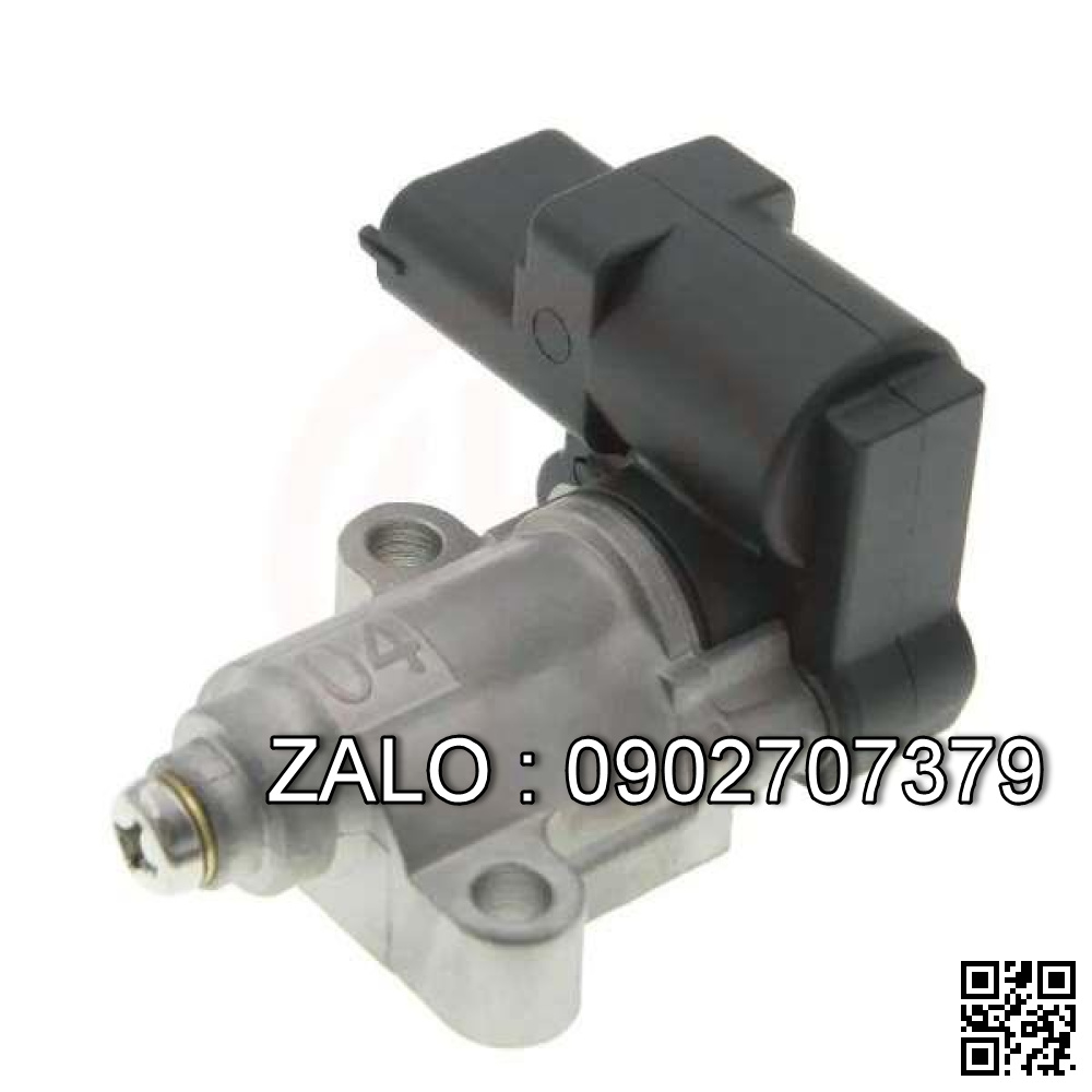 Van điều khiển điện 35150-05000
