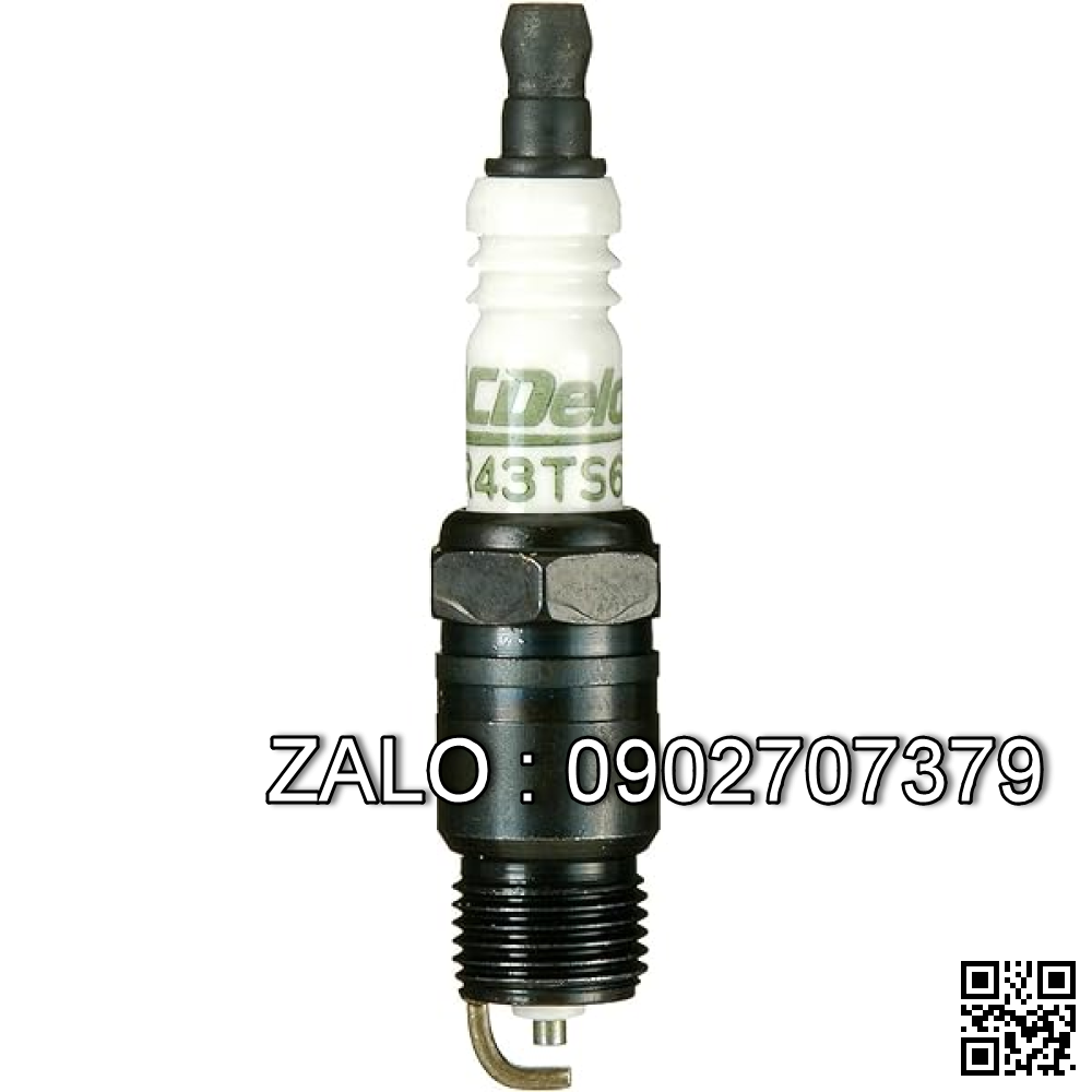 SPARK PLUG RN12YC