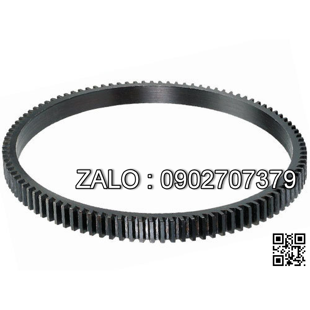 RING GEAR 852077