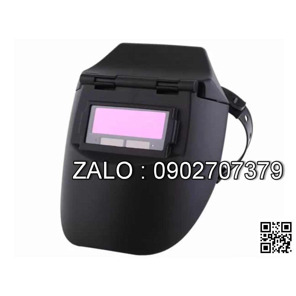 3 Kính Hàn Xì Bảo Vệ Mắt Tốt Nhất Hiện Nay