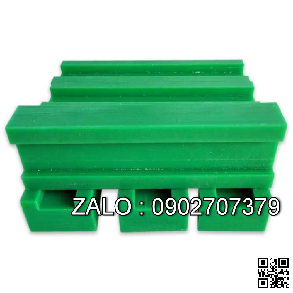 RAIL 41.0X 6.0 L=1185,P/N:8-994-52-053-6