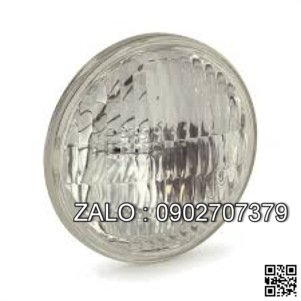 36V SEAL BEAM 2I5453