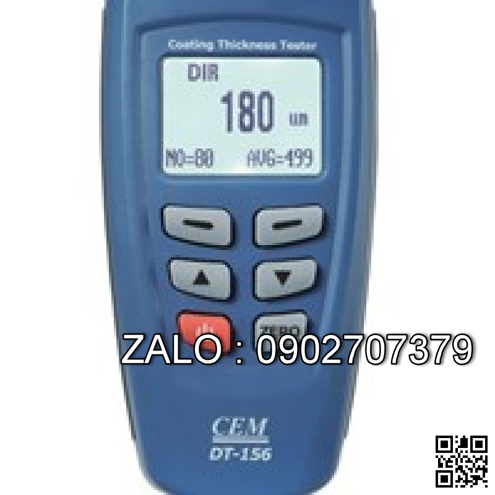 Sửa chữa xe nâng tại Huyện Dầu Tiếng - Bình Dương