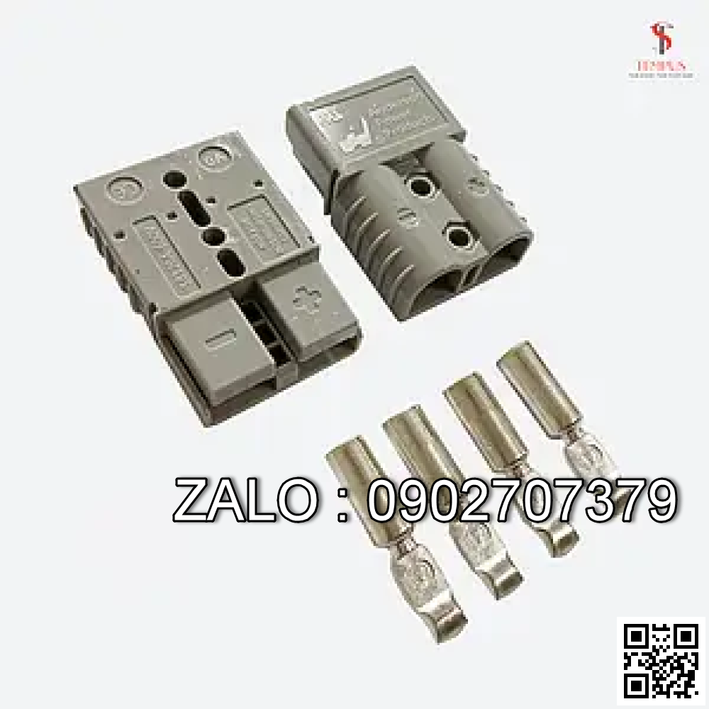 Sửa chữa xe nâng tại Huyện Côn Đảo -  Vũng Tàu