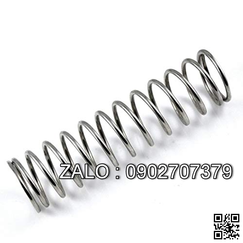 Spring, code: P56D02518301, Techlong