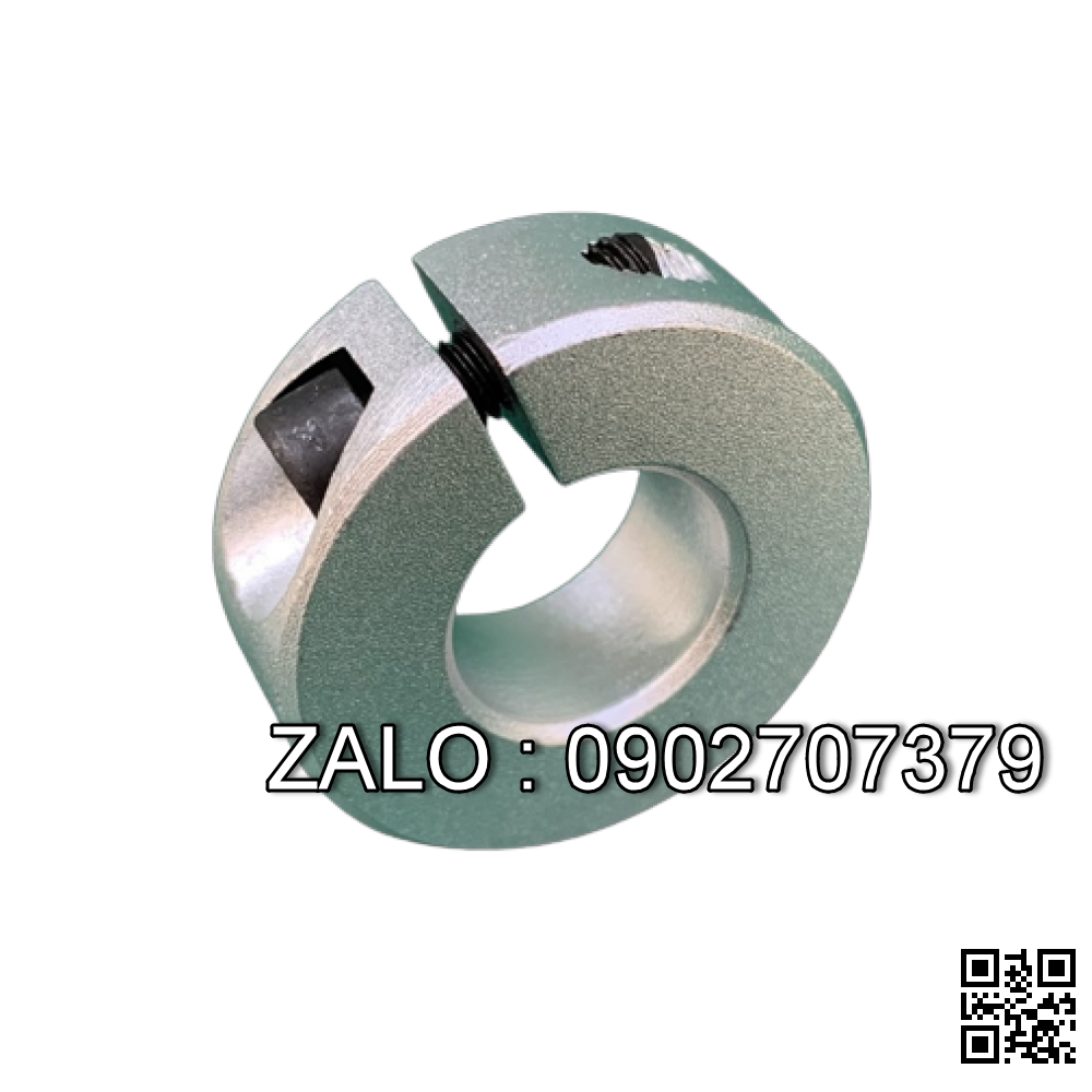 Vòng bi Senso xe nâng NICHIYU FB10-30/72 FBR15-25/72/75 14194-10922-71/31220-12300/14194-10921-71