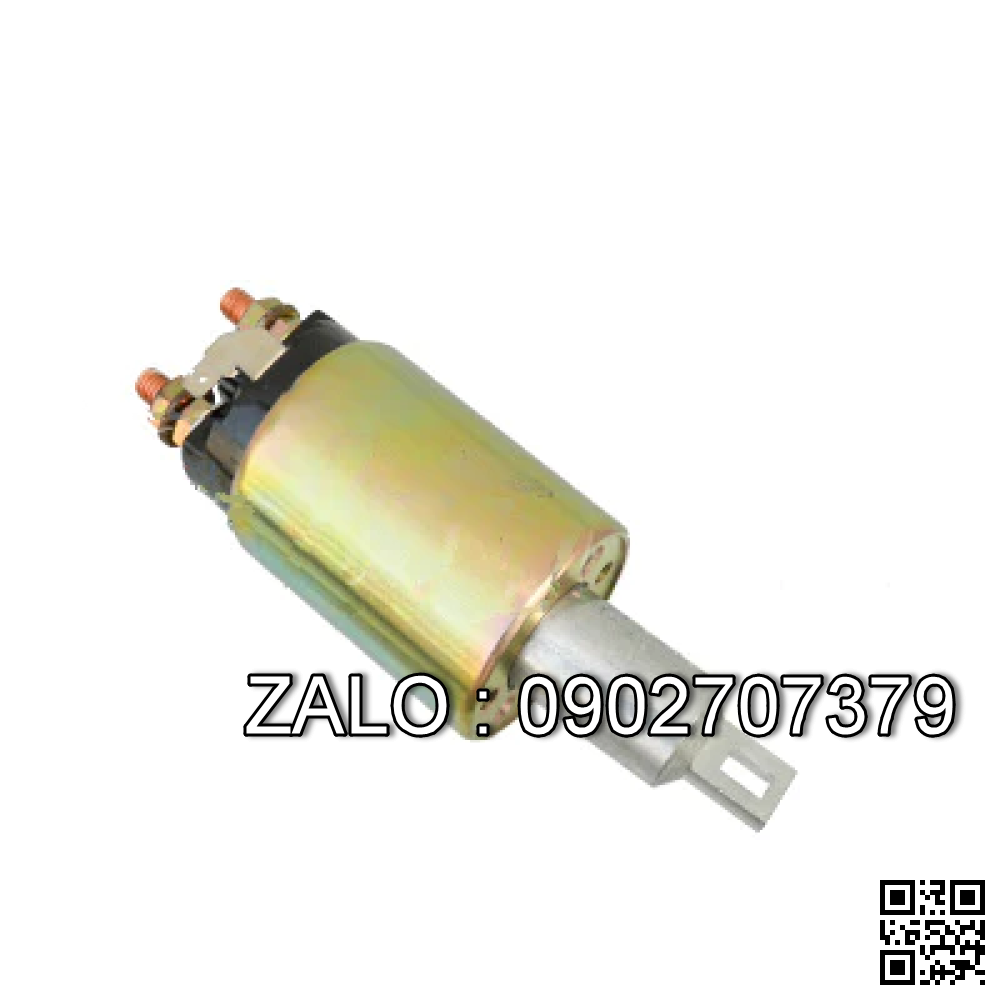 Nhông đề động cơ MITSUBISHI S4S,S6S