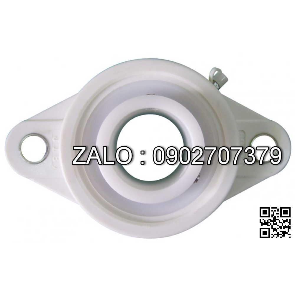 Sửa chữa xe nâng dầu 4.5 tấn Sumitomo