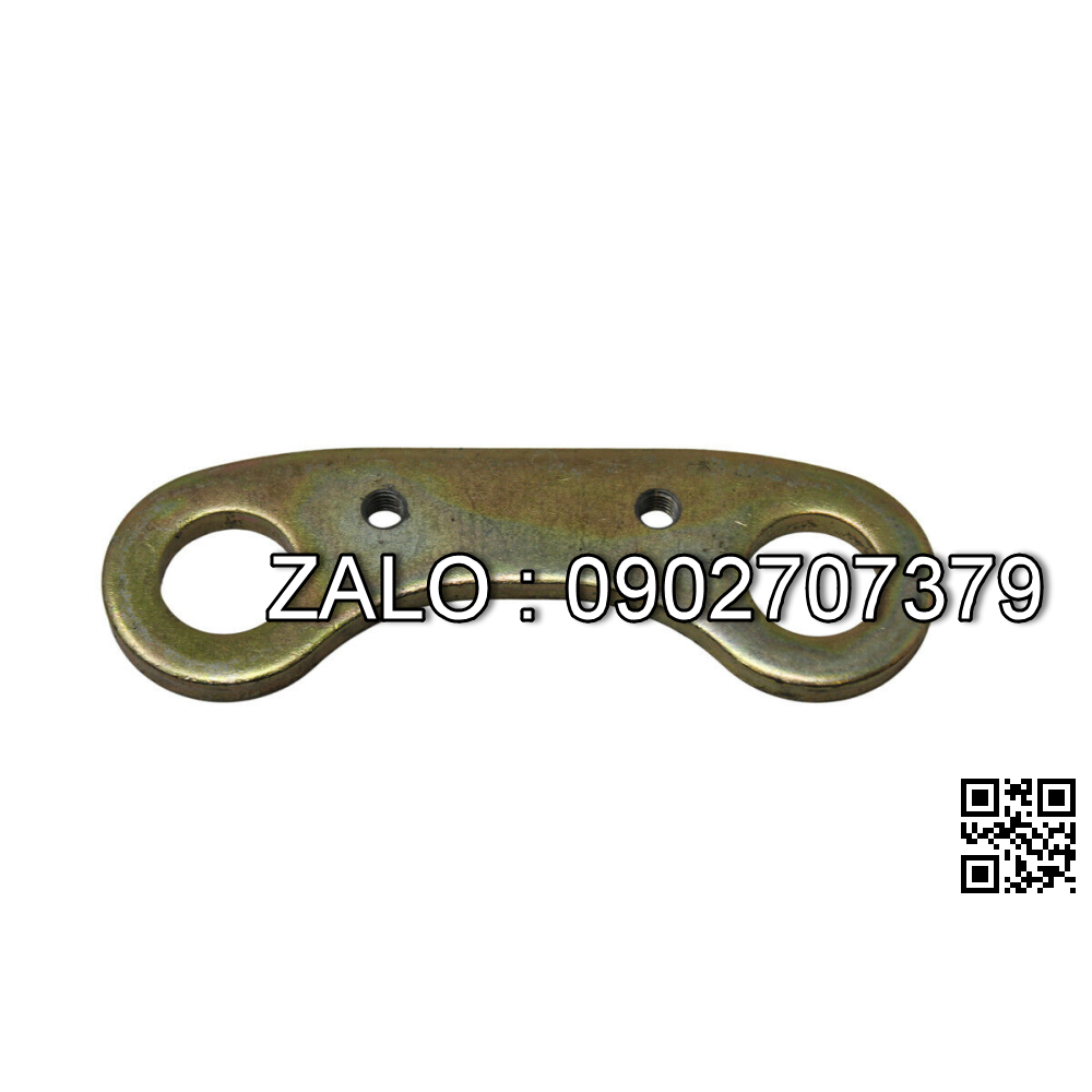 Liên kết lái xe nâng TOYOTA 43751-13311-71\34807