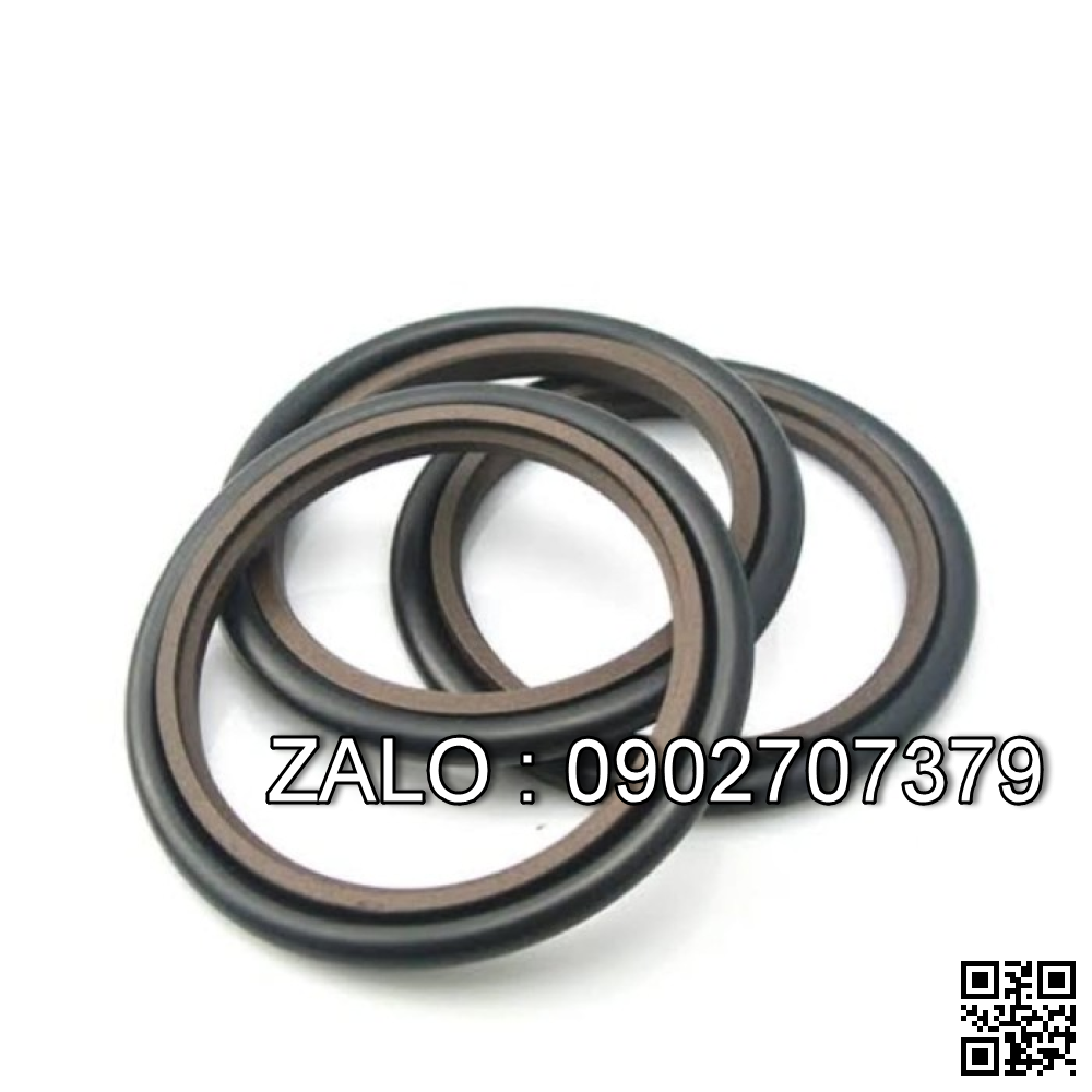 Phốt GSJ- 25X42X10 25x42x10
