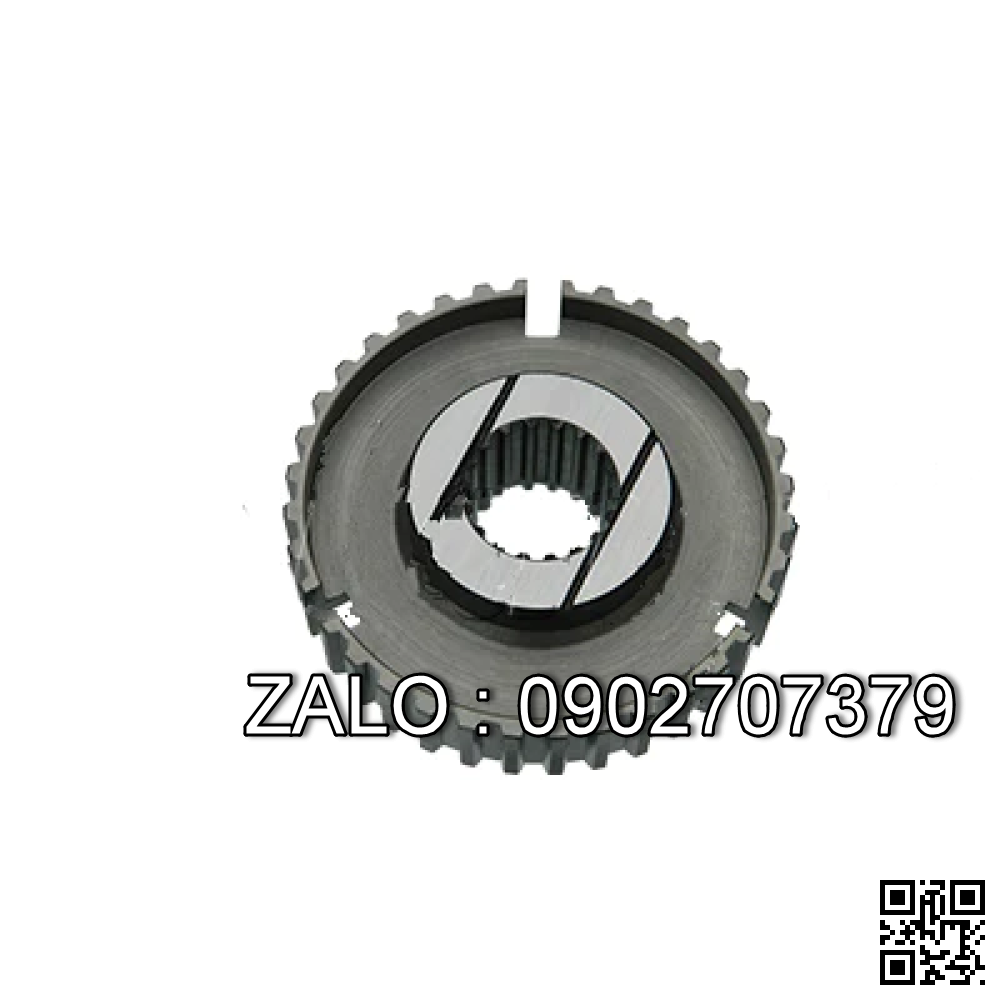 Nhông động cơ TOYOTA 5FD30, 5FG30