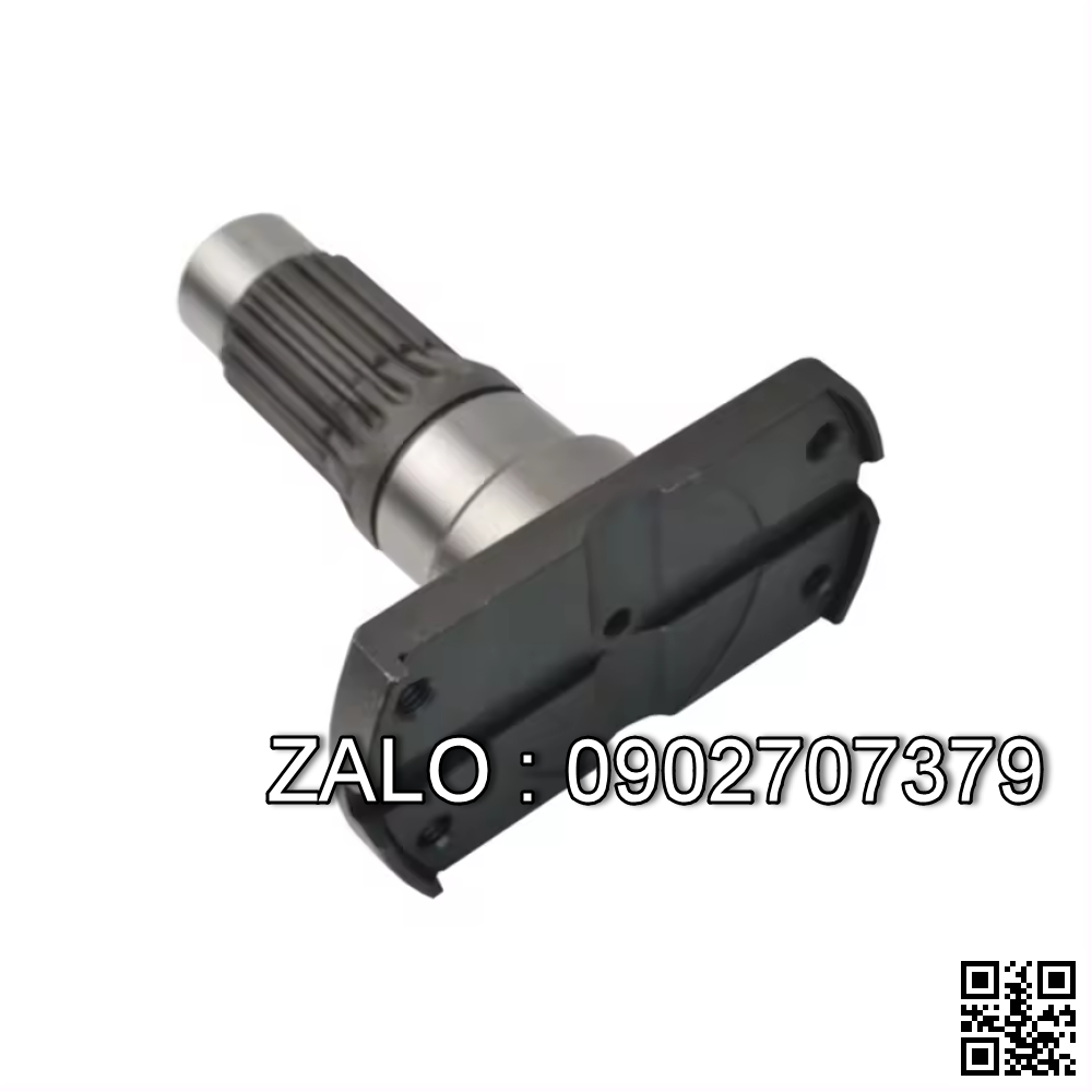Khớp carđang TOYOTA 5FD30, 5FG30 33412-23000-71