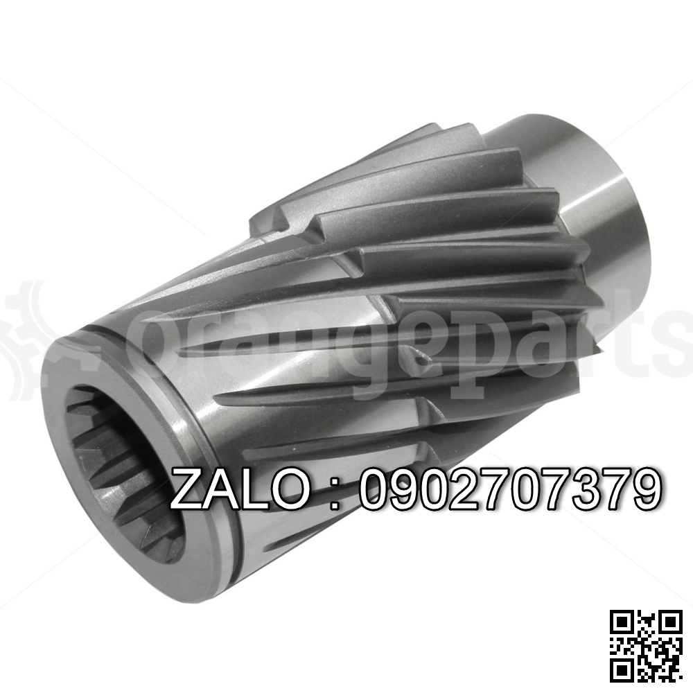 Nhông động cơ SHINKO 2054668/9196396-01