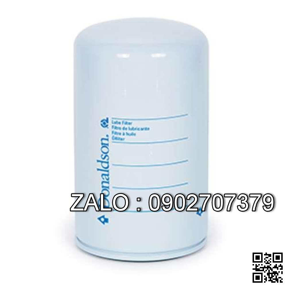 Lọc Donaldson B085056