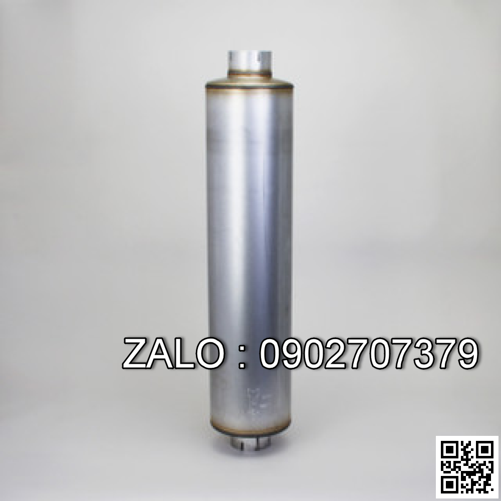 Lọc Donaldson M085171