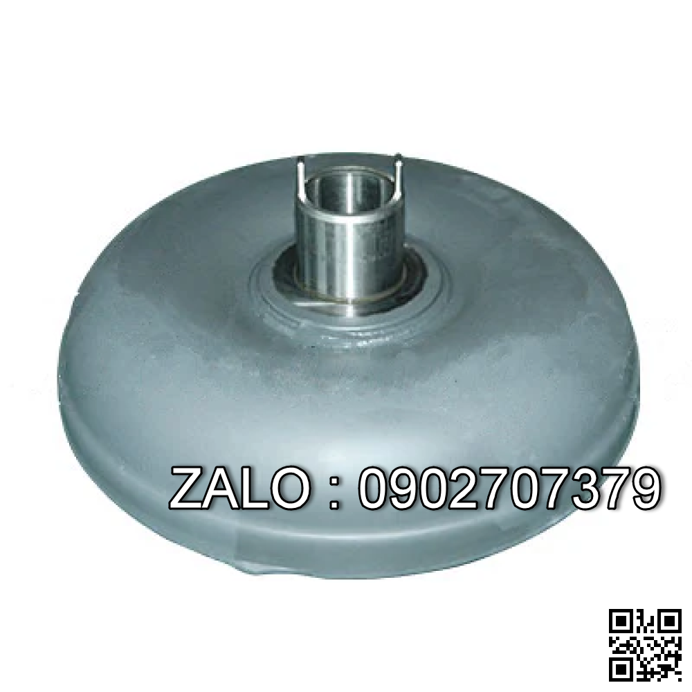 Trái bí TCM FD20~30Z5/T6,FD20~25T17/T18