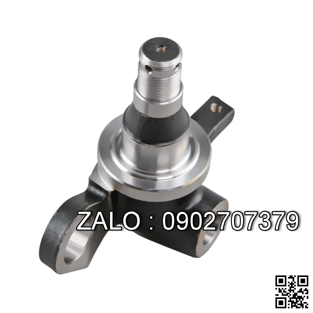 Cùi chuyển hướng xe nâng Heli H12C4-30301/A10C4-10401R