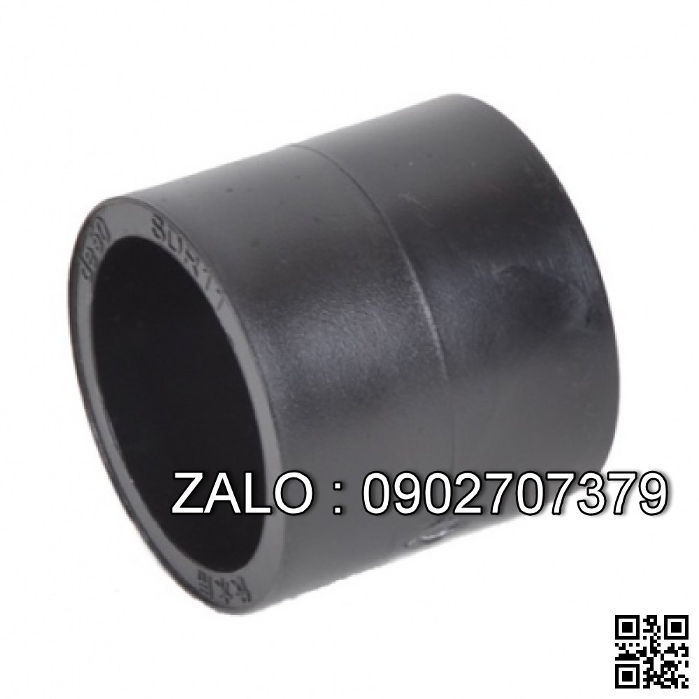 Măng sông HDPE 20 x 20 mm