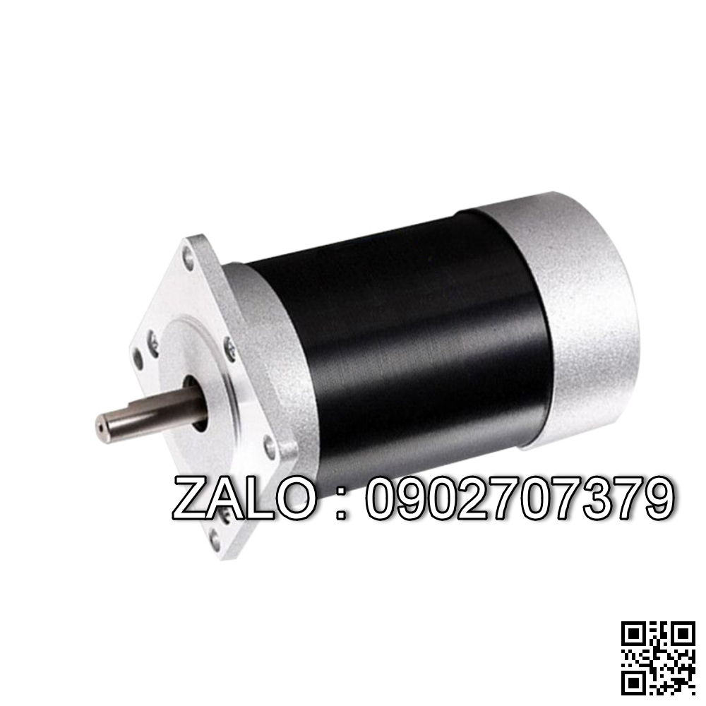 TNN44939 MOTOR, ELE, 36VDC 0.08H, 1375R