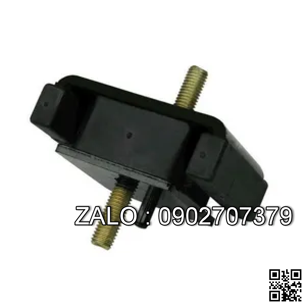 Cao su chân máy xe nâng TCM C240PKJLH long