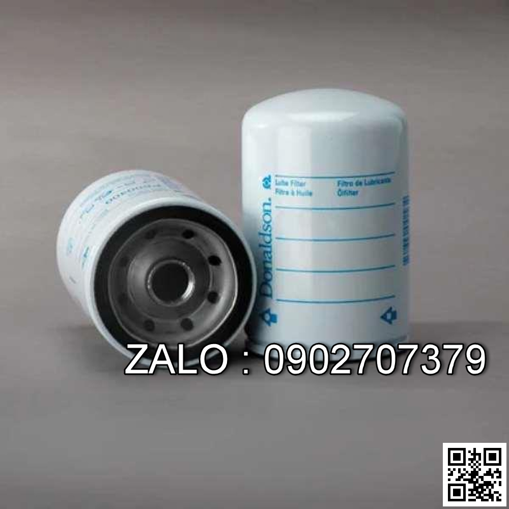 Lọc Donaldson P608885