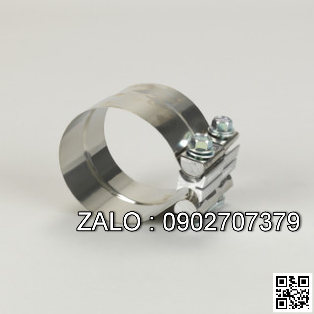 Lọc Donaldson X007831