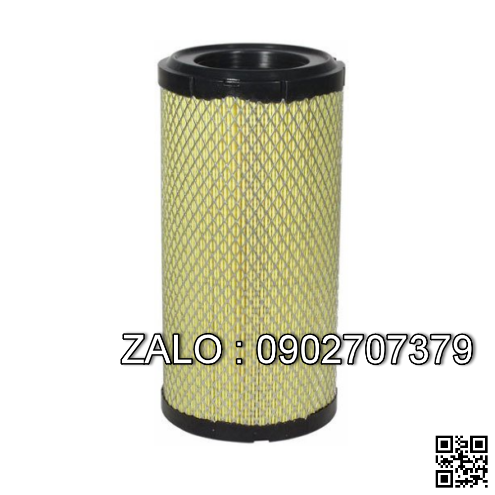 Lọc gió A2708 (Sakura)