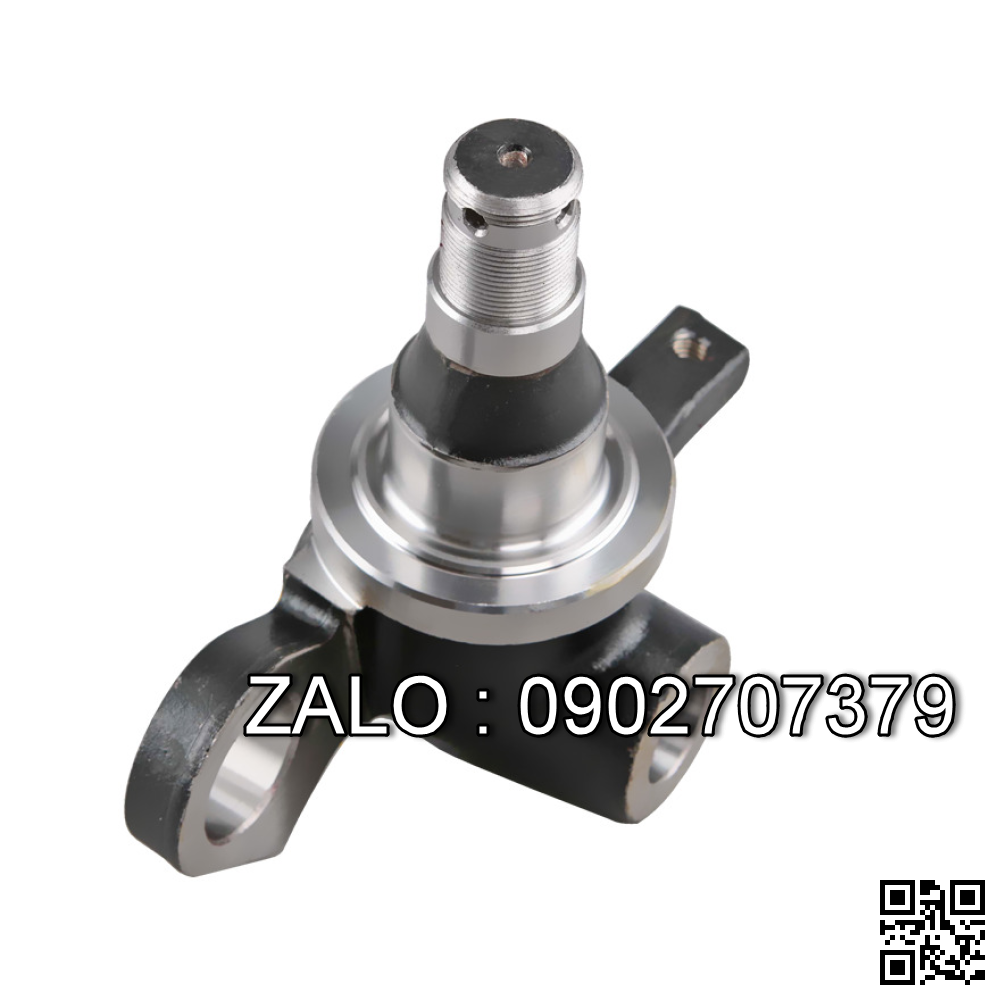 Cùi chuyển hướng xe nâng 43212-30511-71