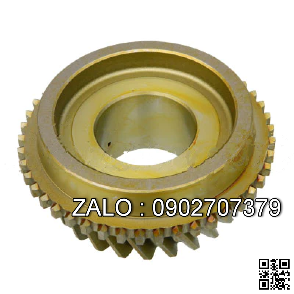 33334-22000-71 TOYOTA FORKLIFT 4FD20 GEAR,RE&ERSE