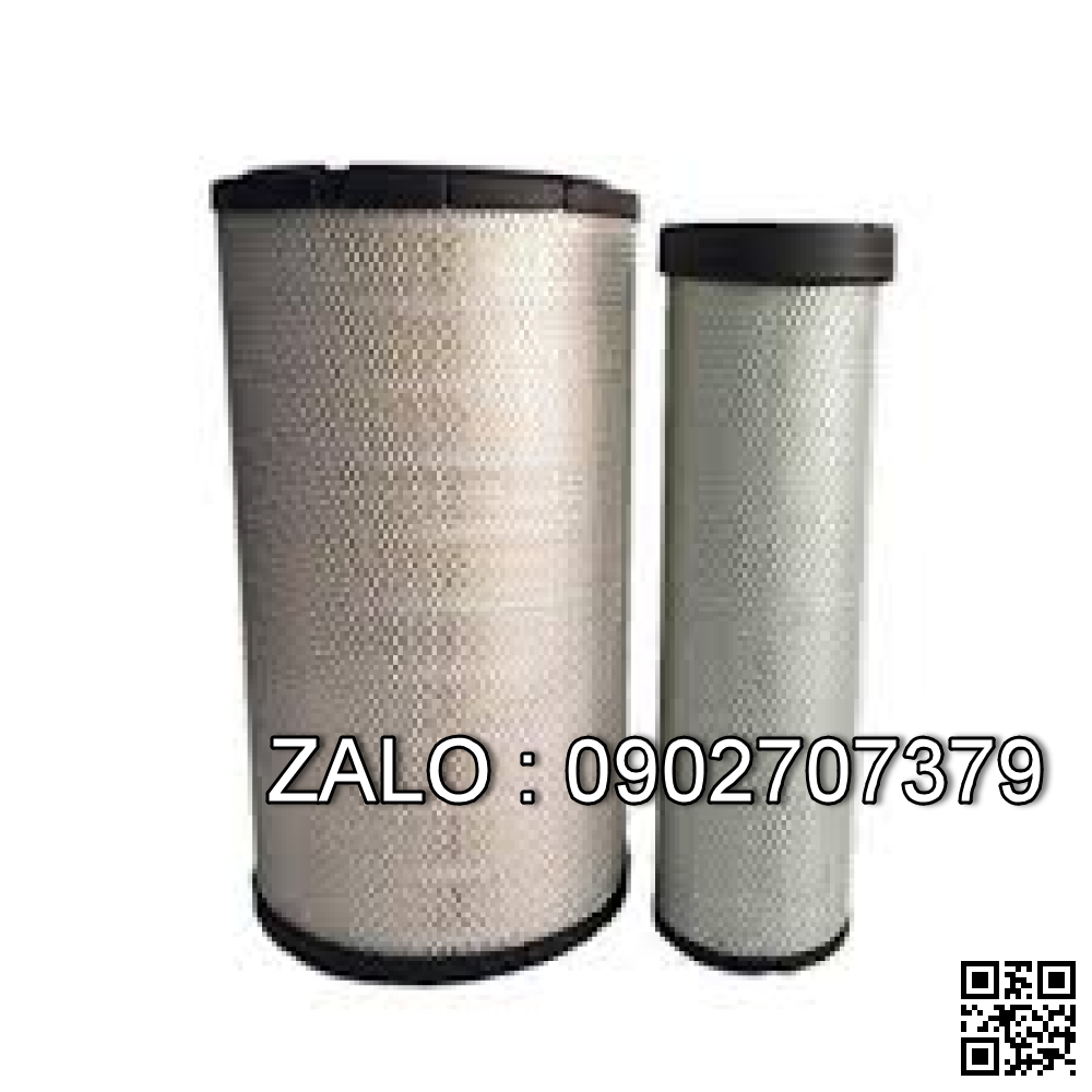 Lọc gió ngoài 11Q8-20320