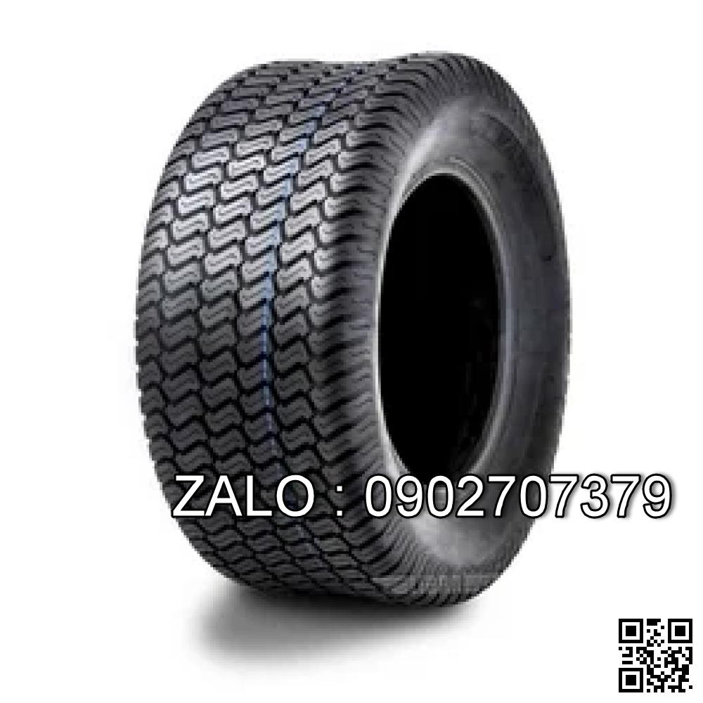 Vỏ hơi Solideal 14-17.5/12