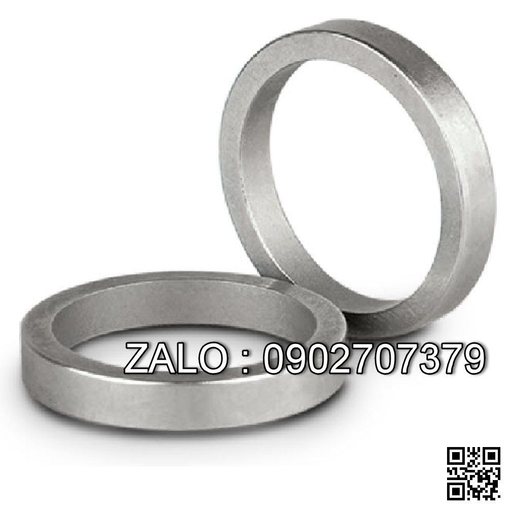 Chén xúpap xả 6207-11-1440 4D95,6D95,B3.3