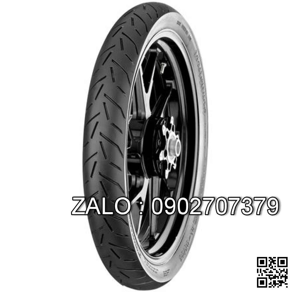Lốp xe 580/70R38 ALLIANCE FARM PRO 845 155A8/155B TL