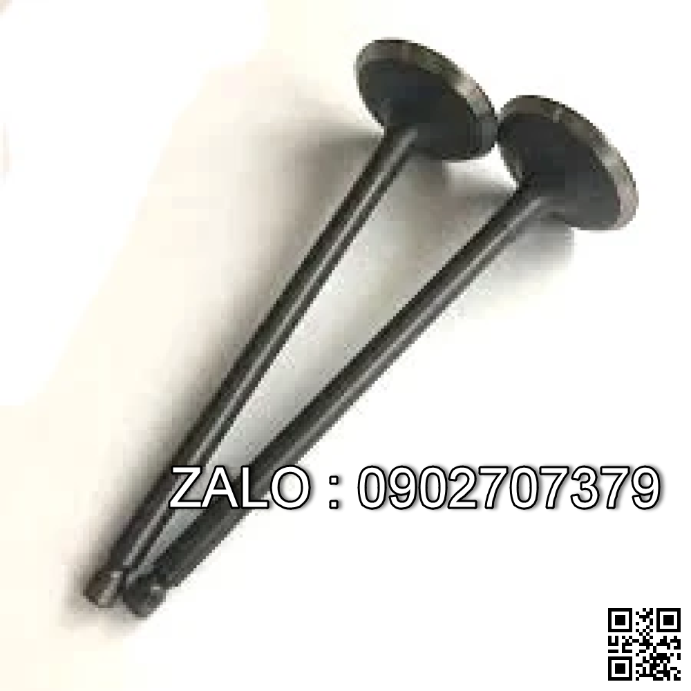 Mài cà miệng suppap