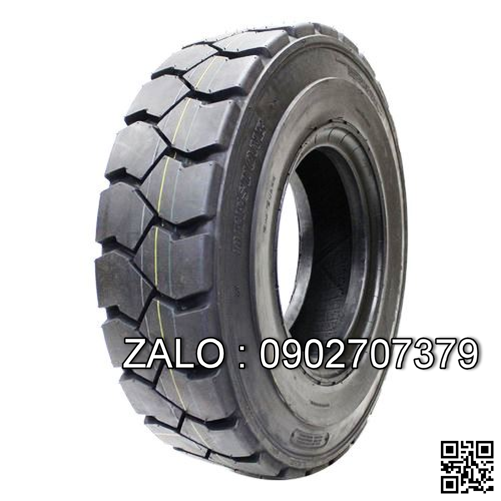 Lốp xe Solitek 23.5-25/20PR