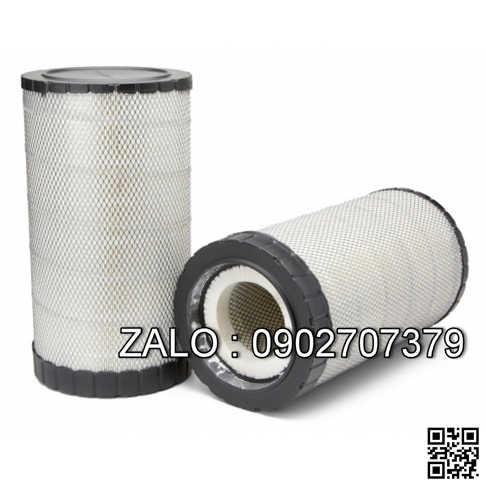Lọc gió AF2278