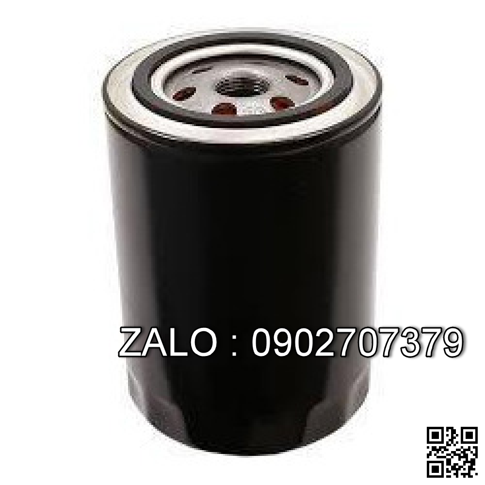Lọc nhớt xe nâng BENGBU FILTER JX1011